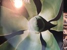 Depeche Mode Exciter Vinyl