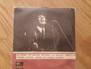 Beatles,ep,sweden,my bonnie