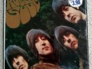 ORIGINAL 1965 BEATLES STEREO RUBBER SOUL LP ALBUM IN SHRINK WRAP