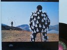 LP 33T  Pink Floyd  