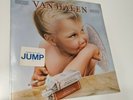 VAN HALEN 1984 (WARNER BROS 23985-1) LP Original from 83/84  *SEALED*