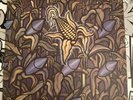 Bad Religion - Against the Grain / Oi  / Punk-Rock / Hardcore / Psychobilly