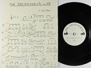 Northern Soul Acetate 10