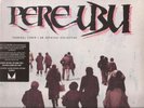 Pere Ubu - Terminal Tower ( RSD  LP - SEALED )