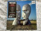 PINK FLOYD - The Division Bell - (180 gram 2xLP)-  NEW & Sealed, see description