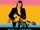 HTF Tom Petty * Full Moon Fever  LP..... Mint