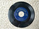 45 RPM Chicago Blues Rooming House Boogie-Cab Calloway RCA Victor Bluebird NM/M-
