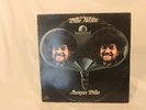 Willie Nelson- Shotgun Willie Vinyl Record VG
