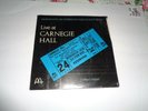 McDonald's All-American High School Band  Live Vinyl Record Factory Sealed [W ]
