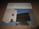 Caribou - Start Breaking My Heart (Vinyl LP + CD) Leaf BAY 16VC (2013 Reissue)