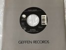 Guns N’ Roses 45 Patience/Rocket Queen NM UNPLAYED Geffen Records