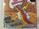 Who Will Cut Our Hair When We're Gone? by The Unicorns (Colored Vinyl, 2014)