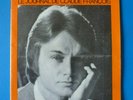 CLAUDE FRANCOIS LE JOURNAL DU CLUB DISQUES FLECHE No 3