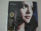 Norah Jones: come Away with Me LP, 200 Grams Vinyl, Us-Pressung