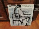 Horace Silver Quintet & Trio Blowin' The Blues Away Blue Note 84017 LP NM
