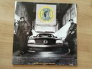 Pete Rock&C.L. Smooth Mecca and the Soul Brother Vinyl