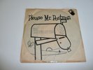 Rare 45 Record The Marvelettes Please Mr. Postman Soul/ So Long Baby VG