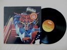 Judas Priest ?– Defenders Of The Faith -  CBS ?– CBS 25713