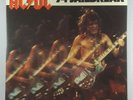 1984 AC/DC - '74 JAILBREAK -  ATLANTIC 80178-1-Y - SEALED VINYL RECORD - M
