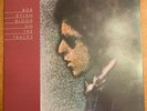 Bob Dylan   Blood on the Tracks   NM/NM   Mofi MFSL Mobile Fidelity