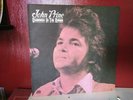 John Prine DIAMONDS IN THE ROUGH First pressing mint album record with insert lp