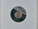 THE MARVELETTES - Danger Heartbreak Dead Ahead 7