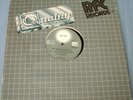 JIMMY ROSS – FIRST TRUE LOVE AFFAIR 1981 QUALITY RFC 12” CANADA RARE