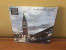 STEVE HACKETT GENESIS REVISITED II - 4 LP + 2 CD BOX SET - VINYL - Sealed   Neuf