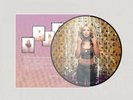 Britney Spears Oops... I Did It Again Collectors Pic Disc Vinyl USA Pre Order