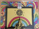 Black Magick SS-Rainbow Nights LP 2020-Creep Purple-Electric Wizard-Sleep