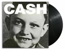 American VI: Ain't No Grave * [LP] by Johnny Cash (Vinyl, Feb-2010, American...