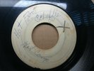 Lester Sterling   Hot Cargo / The Maytals   Marching On 1964 Coxsone JA Ska 45