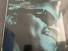 STANLEY TURRENTINE - THAT’S WHERE IT’S AT - LP BLUE NOTE 84096 VINYL SEALED RAR