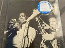 HANK MOBLEY SEXTET WITH DONALD BYRD AND LEE MORGAN LP BLUE NOTE 1540 JAPAN VINYL
