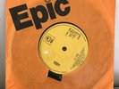 Abba - So Long 7” EPC 2848 Vinyl Ive Been Waiting For You VG+