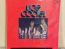 alice cooper easy action lp 2009 repress limited edition Very good+ (See desc.)