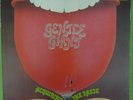 GENTLE GIANT - Acquiring the Taste (Vertigo swirl 6360 041)