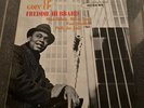 FREDDIE HUBBARD - GOIN‘ UP - LP BLUE NOTE 4056 VINYL HANK MOBLEY MC COY TYNER