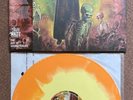 City Of The Living Dead Vinyl Death Waltz Records Mondo Lucio Fulci Fabio Frizzi
