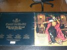IRON MAIDEN - Edward The Great 12