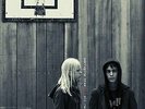 PORCUPINE TREE-NIL RECURRING VINYL LP NEW