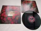 THE STRANGLERS LP NO MORE HEROES ORIG UK 1977 1st PRESS NEAR MINT A-1U PLEASURE