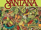 Santana - Soul Sacrifice [LP] (import) VINYL LP NEW