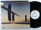 MARION BROWN Vista ABC IMPULSE LP VG+ wlp