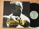 House Of Pain - Same As It Ever Was 1994 USA vinyl  LP