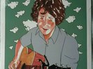 Joe Pug + Gregory Alan Isakov Daytrotter Presents No. 37 Vinyl Record Sealed New