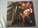 GEORGE MICHAEL - FAITH Vinyl LP Record W/ Insert 1987, Columbia