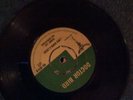 Bobby Lee And The Sensations I Was Born A Loser A Thing Called Soul - 7