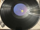 John Martyn - Solid Air - Original Vinyl LP album 1973 - ILPS 9226