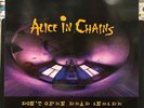 Alice In Chains - Don't Open Dead Inside (LIVE in Portland 1993) Vinyl LP